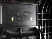 Zylinderkopfhaube Kia Ceed 1 (ED) 224102B000