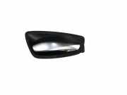 Türöffner innen links hinten BMW 1er (E87) 6962102