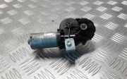 Steuergerät Sitzverstellung BMW 5er Touring (F11) 0390204007