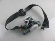 Sicherheitsgurt rechts vorne Citroen C3 II (SC) 96771568XX