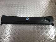 Motorabdeckung BMW 5er Touring (E61) 7801282