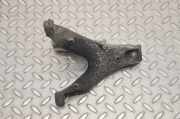 Lagerung für Motor Audi A4 (8E, B7) 8E0199308AR