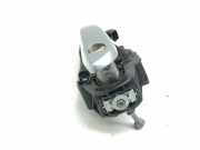 Türgriff links Peugeot 308 II SW () 9802977180