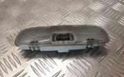 Innenleuchte Ford Focus C-Max (C214) 3S7A13776AA