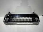 Stoßstange vorne Skoda Octavia III (5E) 5E0807221N