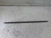 Windlauf VW Golf VII Variant (BA, BV) 5G4837477