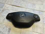 Schleifring Airbag Mercedes-Benz S-Klasse (W221) 61580330C