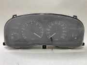 Tachometer Ford Mondeo I (GBP) 94BP10C956DB