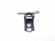 Türscharnier hinten links Opel Insignia A (G09)