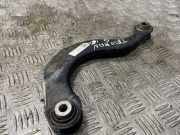 Stange/Strebe für Radaufhängung rechts VW Touran II (5T) 5Q0505323C