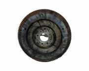 Schwungrad Ford Grand C-Max (DXA) 7M5P