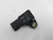 Mapsensor BMW 3er (G20, G28, G80) 9885466