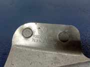 Teilepaket Front BMW X6 (E71, E72) 7050209