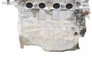 Motor ohne Anbauteile (Benzin) Toyota Auris (E18) 2ZRFXE