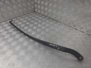 Wischerarm vorne Fiat Croma (154) 74560