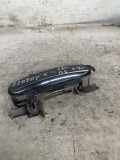 Türgriff links hinten Audi A6 (4F, C6)