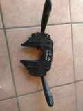 Blinkerhebel Citroen C5 I Break (DE) 96648950XT