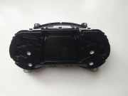 Tachometer Kia Sportage 4 (QL, QLE) 94041F1362