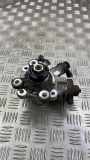 Kraftstoffpumpe Volvo V70 III (135) 31272896