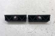 Batterieaufnahme BMW 5er Touring (F11) 61217592923