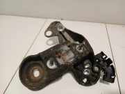 Lagerung für Motor Audi A4 Avant (8E, B7) 8E0199352F