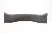 Zierleiste Ford Mondeo V Stufenheck (CD) DS73A406A64BEW