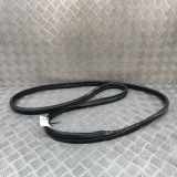 Türgummi rechts hinten Mazda CX-5 (KF) KB7W72760