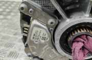 Schaltgetriebe Skoda Superb III Kombi (3V) 0GC300044F
