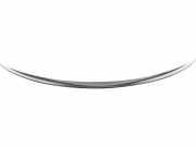 Spoiler hinten Mercedes-Benz E-Klasse (W210) A2057901700