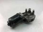 Wischermotor vorne Fiat Qubo (225) 1354851080
