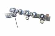 Einspritzleiste Nissan Primastar Bus (X83) 175215697R
