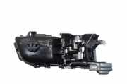 Türöffner innen links hinten Land Rover Discovery IV (L319) AH2222601AB