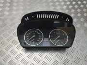 Tachometer BMW 5er Touring (E61) A2C53103634