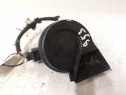 Hupe Audi A4 (8K, B8) 8T0951221A