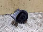 Hupe Skoda Yeti (5L) 1K0951206N