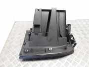 Handschuhfach Ford Focus III Turnier (DYB) BM51A06044AJW