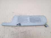 Sonnenblende links Mitsubishi Carisma Stufenheck (DA0)
