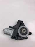 Motor Fensterheber links hinten Volvo S60 II (134) 966264101