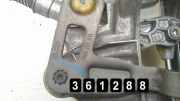Schalthebel Ford Galaxy (WGR)