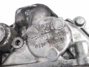 Abgasrückführventil Mercedes-Benz E-Klasse (W213) 7901903