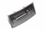 Aschenbecher Audi A6 Allroad (4F) 4F2857989