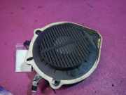 Lautsprecher links vorne Audi A4 Avant (8E, B7) 8E0035411