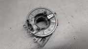 Schleifring Airbag BMW 3er (E46)