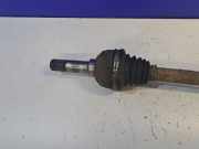 Antriebswelle links hinten Jaguar XF (X250) REARLEFTDRIVESHAFT