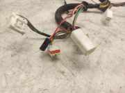 Kabel Tür Mazda 5 (CW) CG1667190