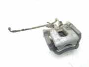 Bremssattel links hinten Opel Astra K (B16)