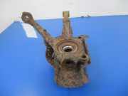 Radnabe hinten Fiat Seicento (187)