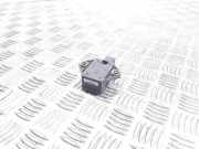 Sensor für Längsbeschleunigung Skoda Superb I (3U) 8E0907637A