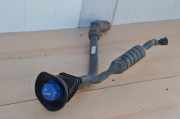 Tank AdBlue Mercedes-Benz Sprinter 3t Kasten (906) A9064701520