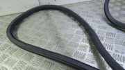 Türdichtung Porsche Cayenne 2 (92A) 7P0867367